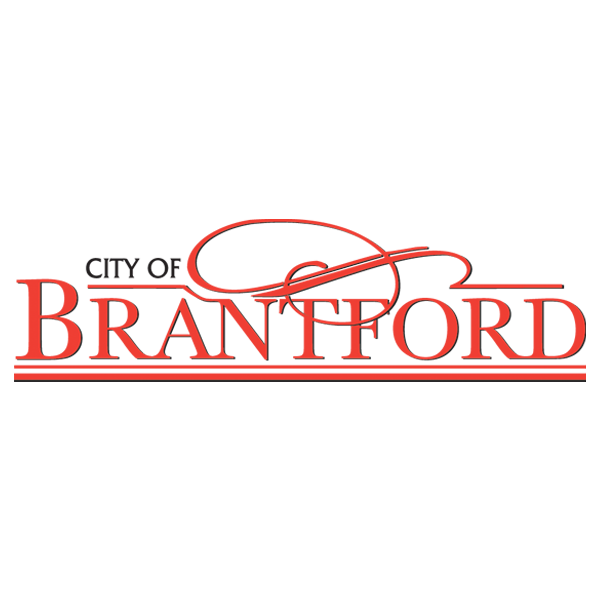 City of Brantford
